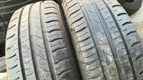  185/60R15 | Mobile.bg    3