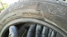  185/60R15 | Mobile.bg    8
