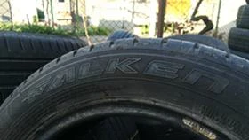  185/60R15 | Mobile.bg    6