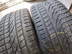  265/40R21 | Mobile.bg    2