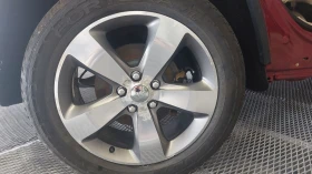    265/50R20  Jeep Grand cherokee | Mobile.bg    3