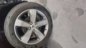    265/50R20  Jeep Grand cherokee | Mobile.bg    2