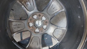    265/50R20  Jeep Grand cherokee | Mobile.bg    10