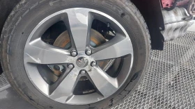    265/50R20  Jeep Grand cherokee | Mobile.bg    4