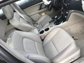 Subaru Outback 3.0 SI-DRIVE, снимка 6