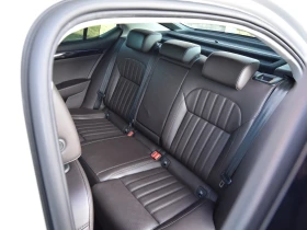 Skoda Superb 2.0 TDI LAURIN & KLEMENT 4X4 DSG AUTOMAT, снимка 9