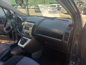 Mazda 5 1.8i GAZ, снимка 14