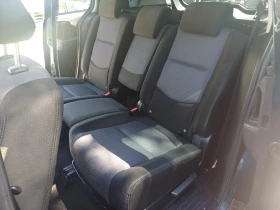 Mazda 5 1.8i GAZ, снимка 16