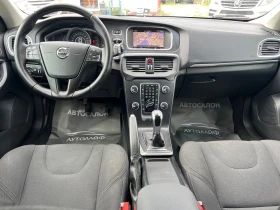 Volvo V40 FACELIFT 2.0D2 122000 KM, снимка 8
