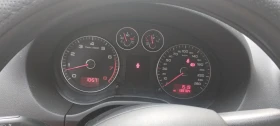 Audi A3 S-line FACELIFT 1.6 газ/бензин , снимка 7