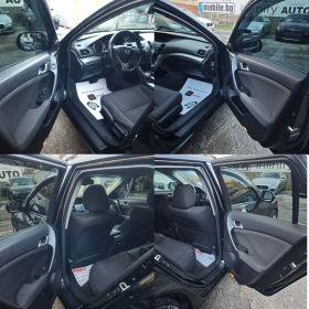 Honda Accord АВТОМАТ, ПОДГРЕВ, ПАРКТРОНИК, АВТОПИЛОТ, ФУЛ! , снимка 6