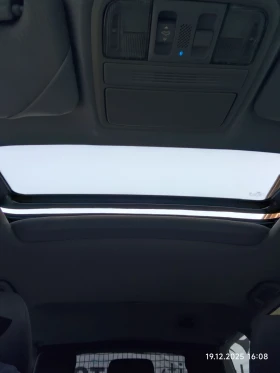 Honda Accord АВТОМАТ, ПОДГРЕВ, ПАРКТРОНИК, АВТОПИЛОТ, ФУЛ! , снимка 14