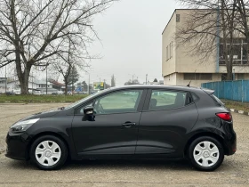 Renault Clio 1.5DCI ITALY, снимка 2