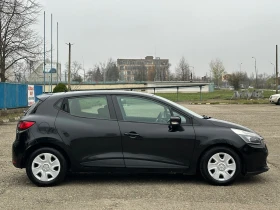 Renault Clio 1.5DCI ITALY, снимка 6