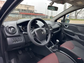 Renault Clio 1.5DCI ITALY, снимка 9