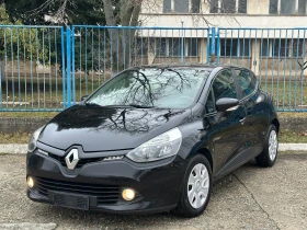 Renault Clio 1.5DCI ITALY, снимка 1