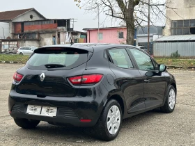 Renault Clio 1.5DCI ITALY, снимка 5