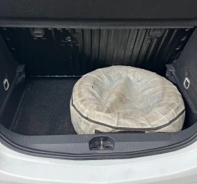 Opel Corsa 1.2 LPG, снимка 10