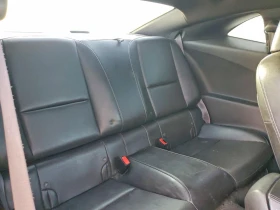Chevrolet Camaro 3.6l Lt, снимка 10