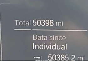 BMW 840 АВТОКРЕДИТ* ЦЕНА БЕЗ АНАЛОГ* , снимка 14