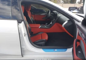 BMW 840 АВТОКРЕДИТ* ЦЕНА БЕЗ АНАЛОГ* , снимка 5