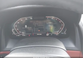 BMW 840 АВТОКРЕДИТ* ЦЕНА БЕЗ АНАЛОГ* , снимка 8