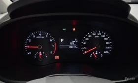 Kia Morning, снимка 8