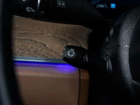 Mercedes-Benz E 450 AMG Line EQ Boost * Фиксирана цена до БГ * CARFAX , снимка 14