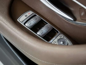 Mercedes-Benz E 450 AMG Line EQ Boost * Фиксирана цена до БГ * CARFAX , снимка 9