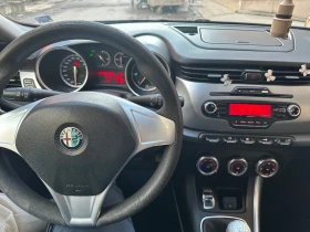 Alfa Romeo Giulietta 1, 6 JTDM, снимка 8