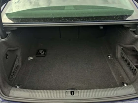Audi A4 KOMFORT /DISTRONIC/CAMERA/ПОДГРЕВИ/ШИБИДАХ/2 КЛЮЧА, снимка 13