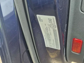 Audi A4 KOMFORT /DISTRONIC/CAMERA/ПОДГРЕВИ/ШИБИДАХ/2 КЛЮЧА, снимка 15