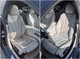 BMW 840 D XDrive, снимка 8