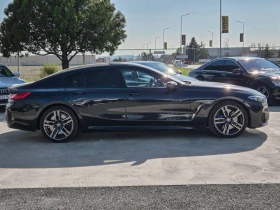 BMW 840 D XDrive, снимка 2