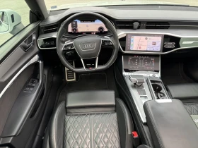 Audi A7 50TDI, снимка 9