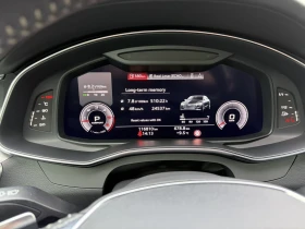 Audi A7 50TDI, снимка 16