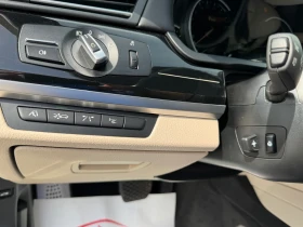 BMW 740 4х4/M-Sport/Led/Navi/Headup/Keyles/СОБСТВЕН ЛИЗИНГ, снимка 15