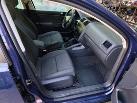 VW Golf 1.4i, снимка 13