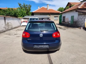VW Golf 1.4i, снимка 5