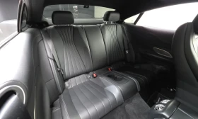 Mercedes-Benz E 450 AMG* Крайна цена* , снимка 11