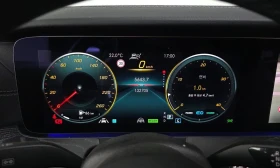 Mercedes-Benz E 450 AMG* Крайна цена* , снимка 8
