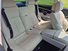 BMW M6 * 2009 BMW * CARFAX * ЦЕНА ДО БГ, снимка 7