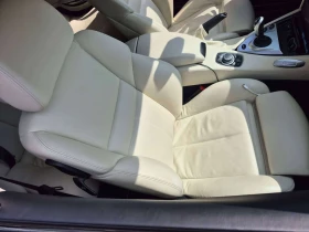 BMW M6 * 2009 BMW * CARFAX * ЦЕНА ДО БГ, снимка 9