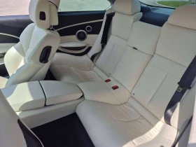 BMW M6 * 2009 BMW * CARFAX * ЦЕНА ДО БГ, снимка 11