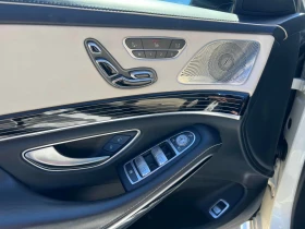 Mercedes-Benz S 63 AMG CARFAX, снимка 8