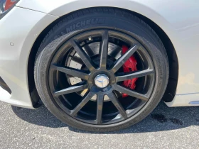 Mercedes-Benz S 63 AMG CARFAX, снимка 6