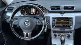 VW Passat HIGHLINE , снимка 9