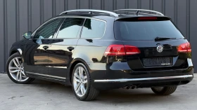 VW Passat HIGHLINE , снимка 4