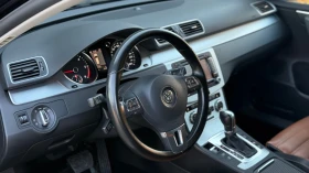 VW Passat HIGHLINE , снимка 7