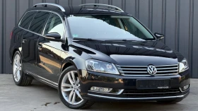 VW Passat HIGHLINE , снимка 3